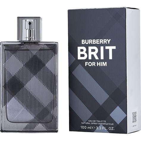 น ำหอม burberry brit for men|ซื้อ BURBERRY Brit for Him Eau de Toilette .